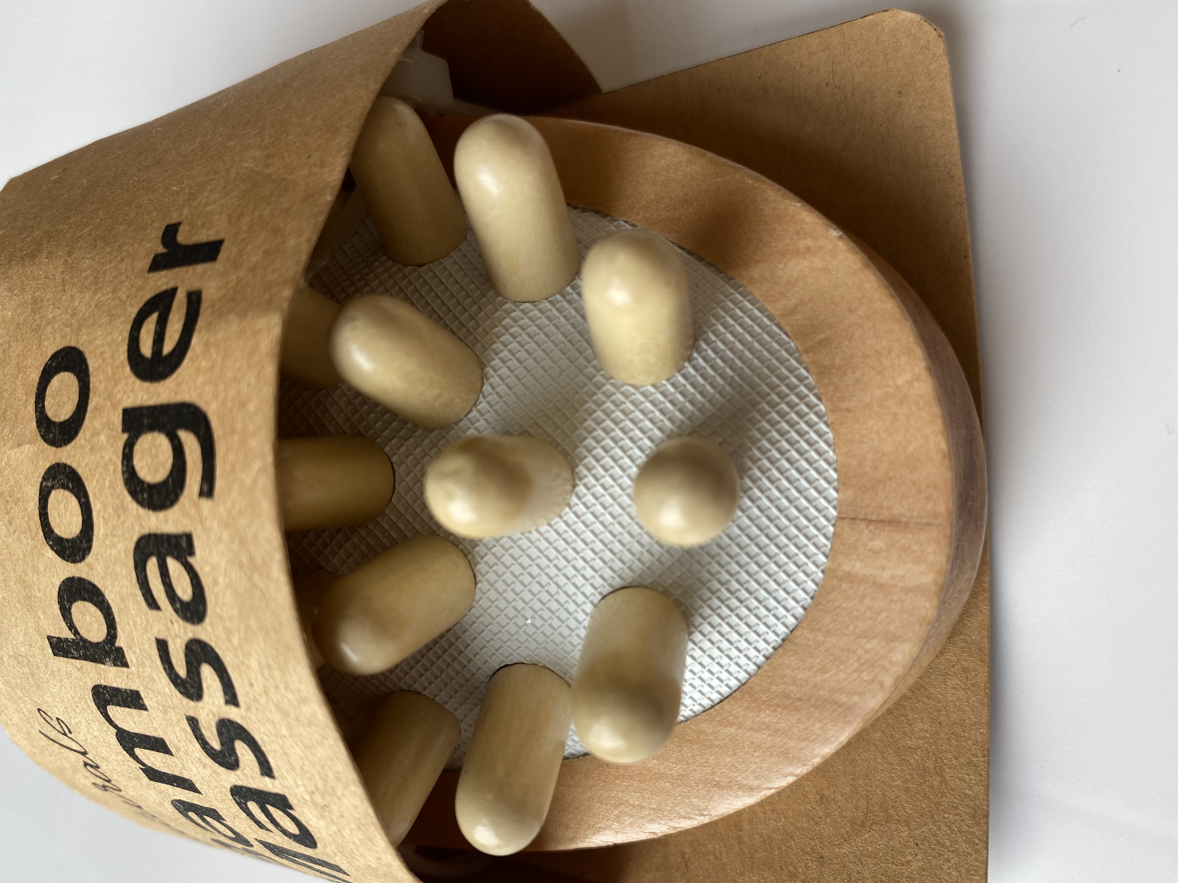 สีธรรมชาติ