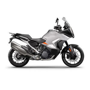 İnanılmaz promosyon fiyat için 2023 <span class=keywords><strong>K</strong></span>-T-MS 1290 sup-er maceraları <span class=keywords><strong>s</strong></span>-motosiklet/Scooter satılı<span class=keywords><strong>k</strong></span>