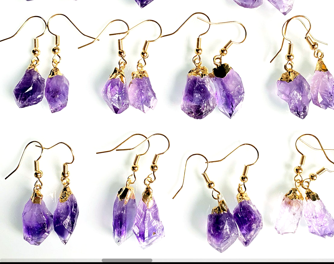 เหมือนกับภาพ