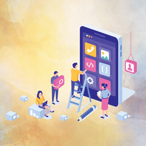 Top <strong>Android</strong> Mobile <strong>App</strong> Solutions in India | Hire Top <strong>Android</strong> <strong>App</strong> Developers in India - Protolabz EServices