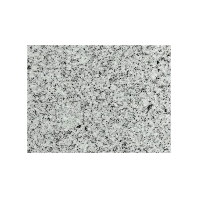 as per image
