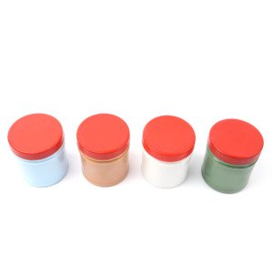 Liquid <strong>Polishing</strong> <strong>Paste</strong> Aluminium Oxide Compound <strong>Abrasive</strong> Metal Tooth <strong>Polishing</strong> <strong>Paste</strong>