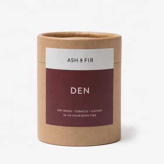 ปรับแต่ง