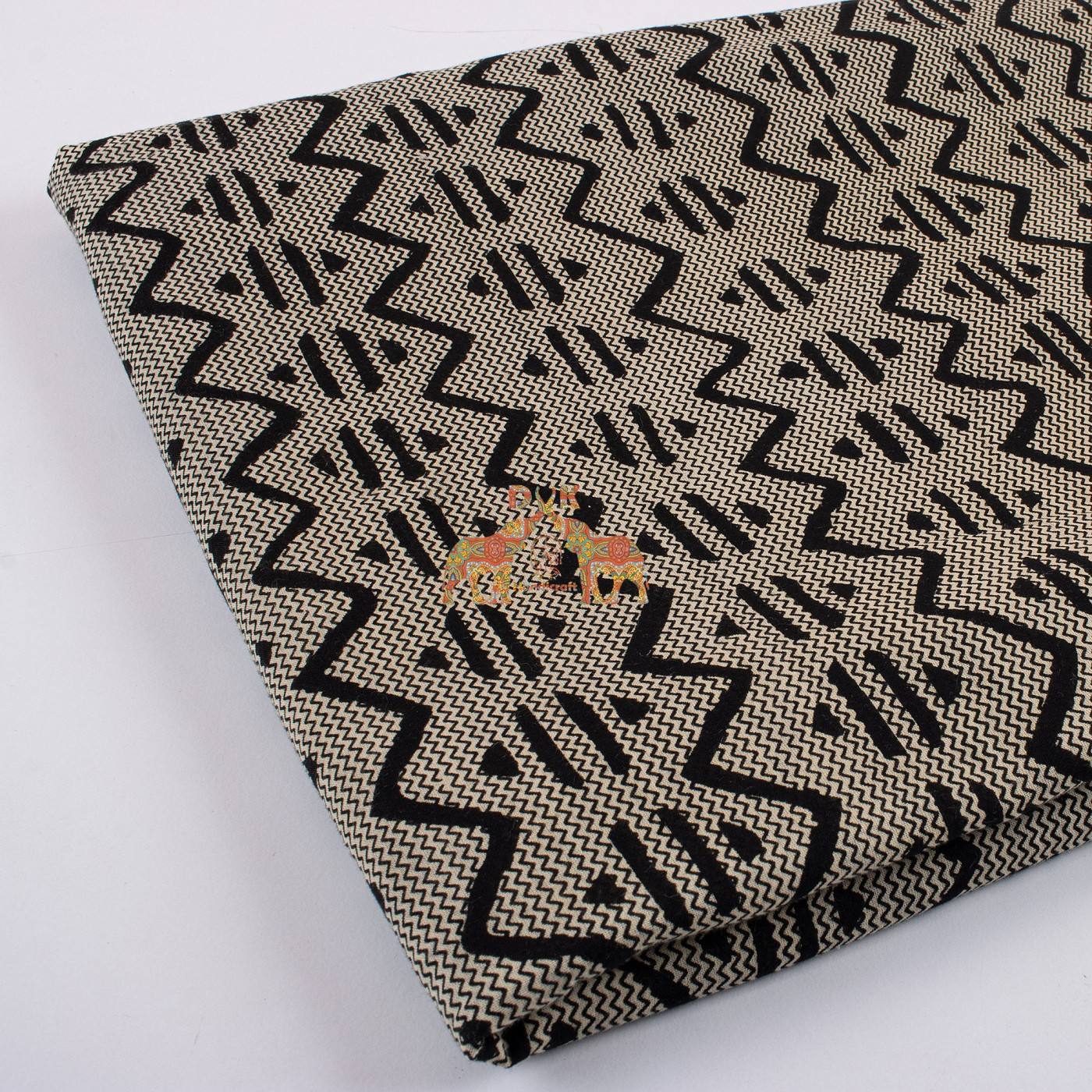 กองทัพสีเขียว