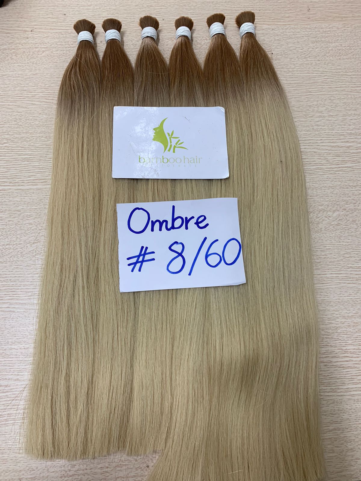 Ombre