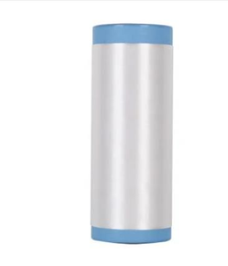 厂家直销开放式超高分子量聚乙烯200d UHMWPE长丝纱 - Product Image 4