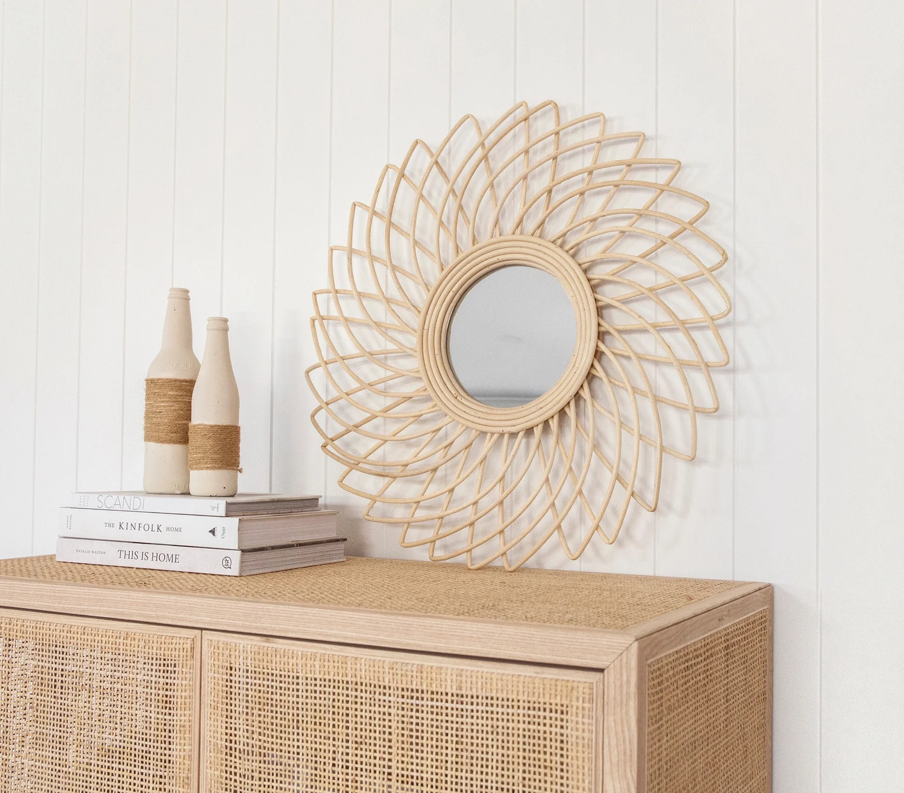 กำหนดเอง2