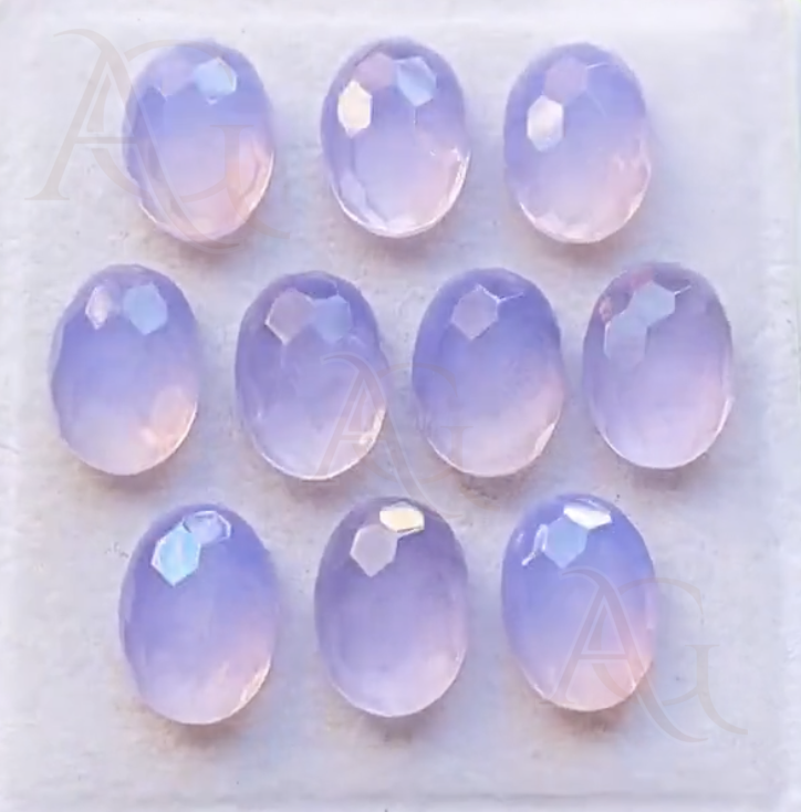 เหมือนกับภาพ