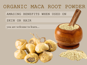 Yüksek kaliteli hiçbir katkı <span class=keywords><strong>Maca</strong></span> kök kapsül siyah kırmızı sarı <span class=keywords><strong>Maca</strong></span> kök takviyesi toz kapsülleri - Product Image 4