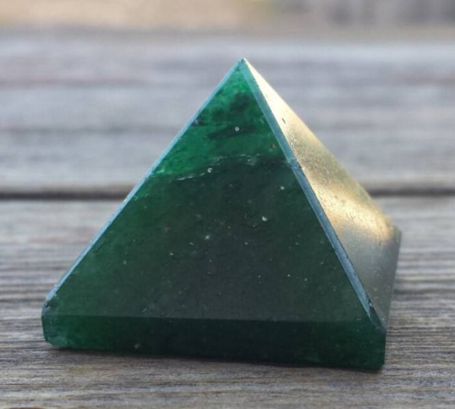 ทำเหรียญ