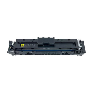 230A W2300A W2301A W2302A W2303A Toner Cartridges Compatible for <strong>HP</strong> Color LaserJet - Product Image 4