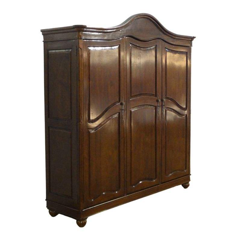 คราบไม้