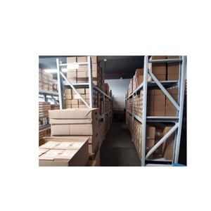 Inversor de módulo de accionamiento Siemens S120 6SL3120-1TE21-0AA3 6SL31201TE210AA3 Controlador de motor de velocidad variable de frecuencia variable - Product Image 6