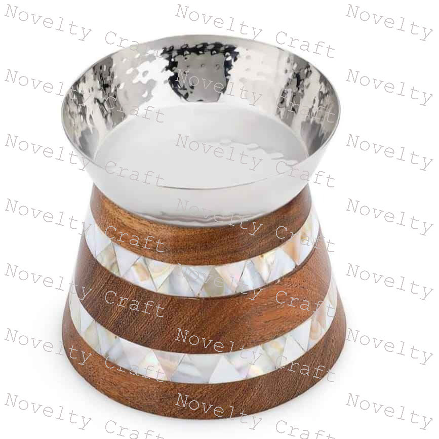 ปรับแต่ง