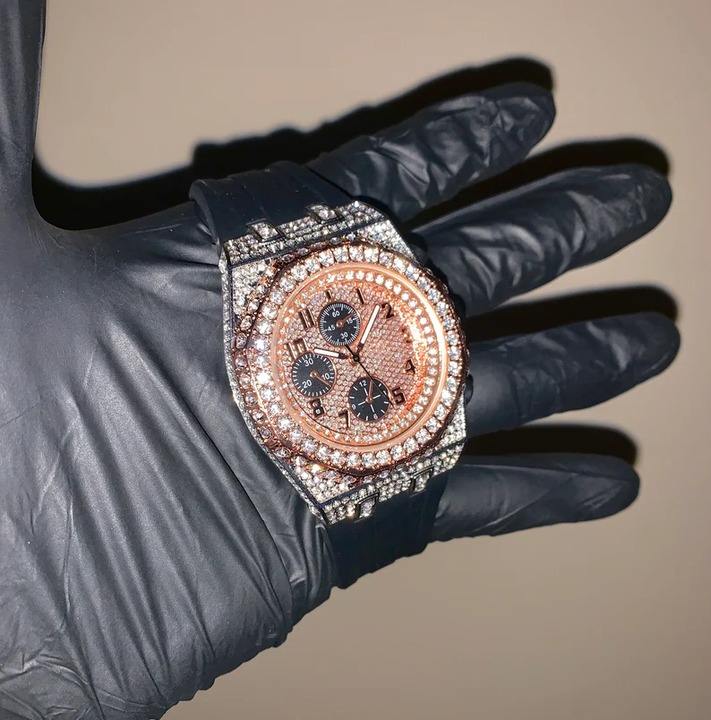 สีที่กำหนดเอง