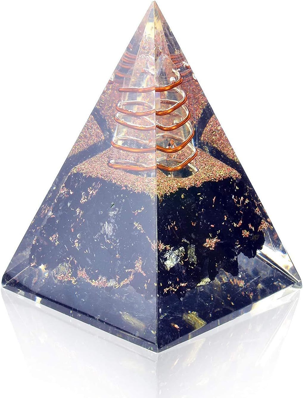 Shungite