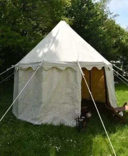 สีขาวธรรมชาติ