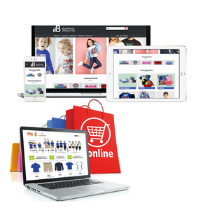 <strong>Android</strong> ECommerce Website Services With Top Ecommerce Platforms in India | <strong>Android</strong> Mobile <strong>App</strong> | Protolabz EServices