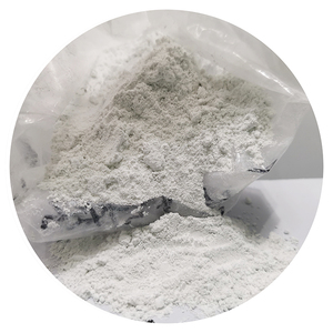 塑料母料用二氧化钛Tio2价格锐钛矿金红石中国 - Product Image 3