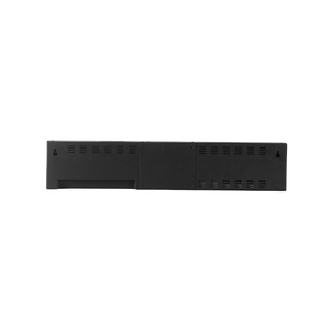 Pantalla de señalización inteligente TFT alimentada por Android de alta definición de 19,0 pulgadas Módulos LCD de pantalla de barra USB - Product Image 4