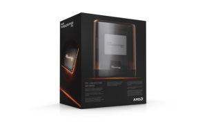 Threadripper PRO Boxed 24Core 3.8 GHz <strong>Socket</strong> 280W <strong>CPU</strong> <strong>Processor</strong> 5965WX for Desktop in Stock - Product Image 3