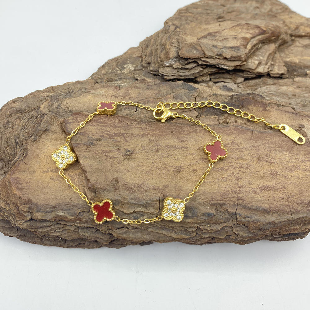 เบอร์กันดี