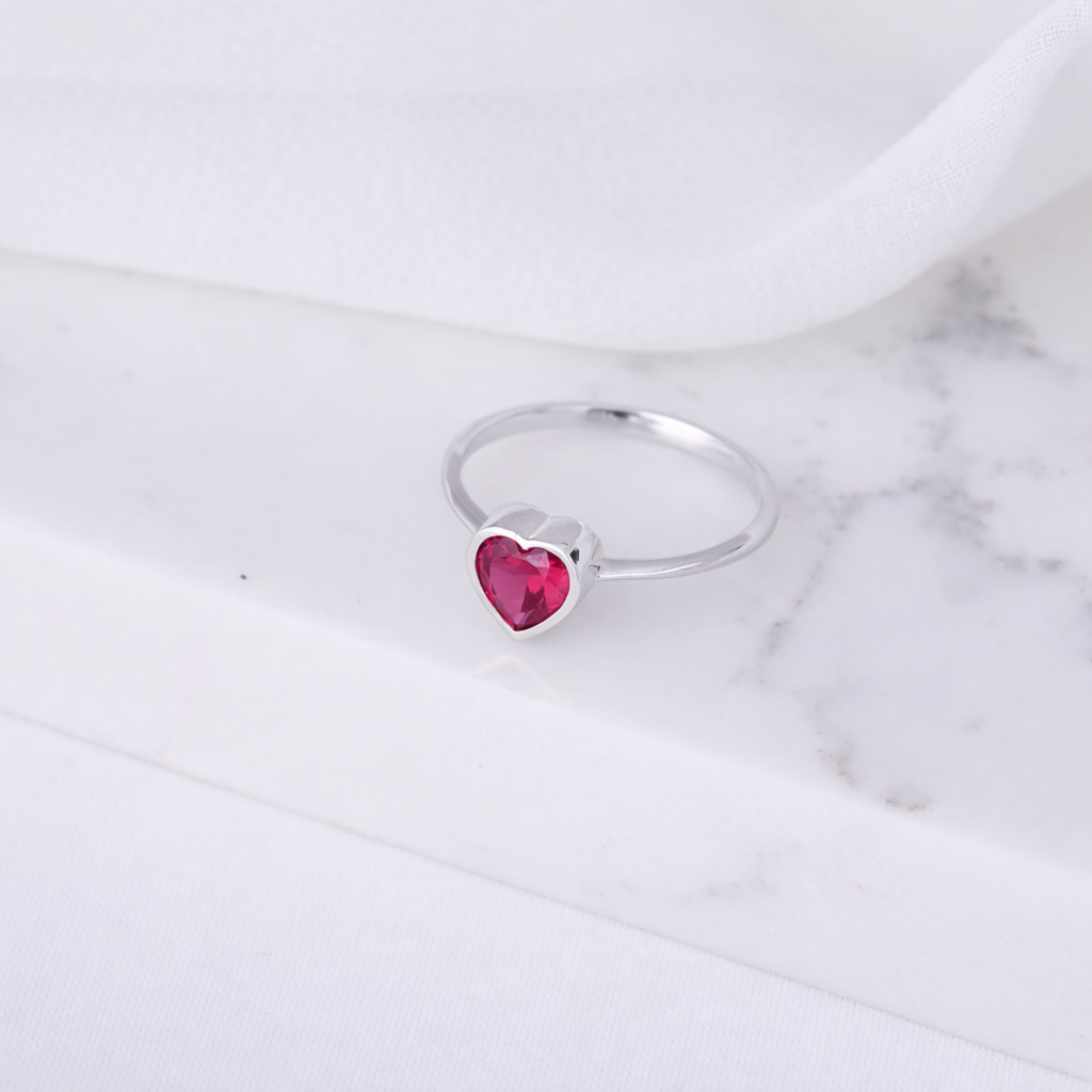 ทองคำขาว