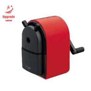 Tốt Nhất Số Lượng Lớn Nhật Bản Lưỡi Nghệ Sĩ Bút Chì Mài Cho Lớp Học Giáo Viên Và Sinh Viên - Product Image 2