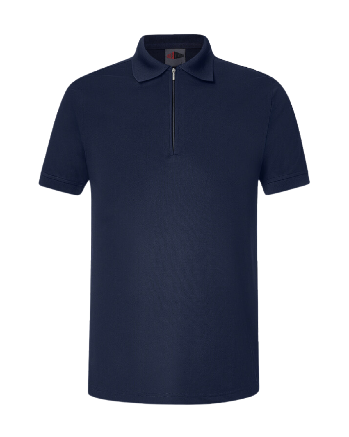 กองทัพเรือ