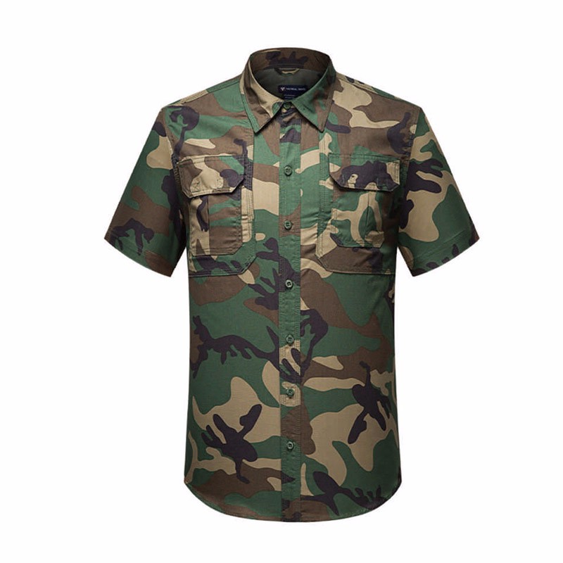 เสื้อโปโล-6