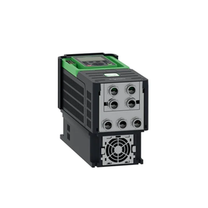 Precios razonables ATV630U07N4 Unidad de velocidad variable con potencia trifásica y controladores VFD de frecuencia de suministro de 60 Hz - Product Image 2