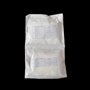<span class=keywords><strong>Kit</strong></span> dialisis On dan Off perawatan bedah sekali pakai perawatan dialisis perawatan habis pakai Medis - Product Image 6
