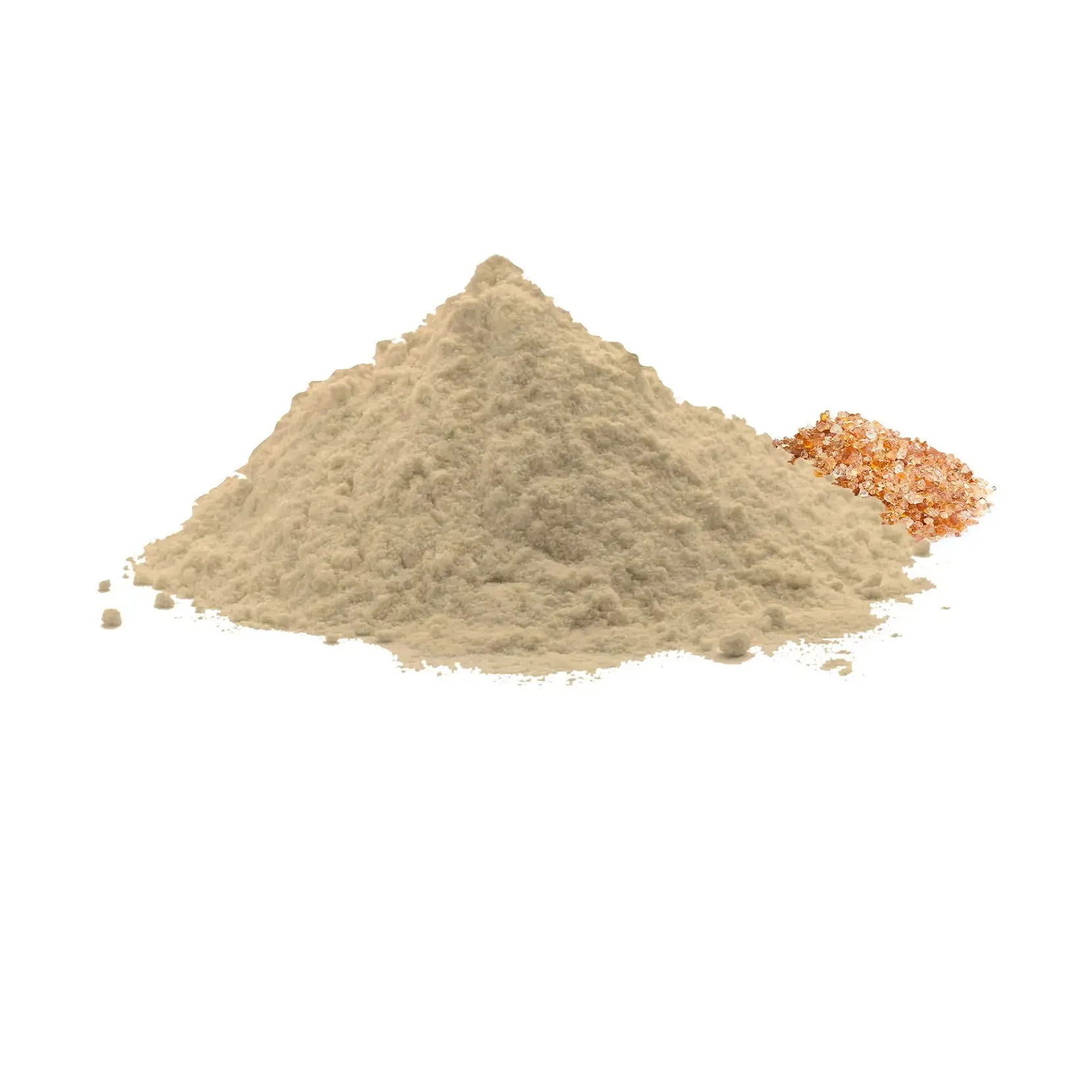 Lybrate Gond Katira Powder (Tragacanth Gum) Indian Grade Organic Herbal Extract Gond Powder Supplier From India