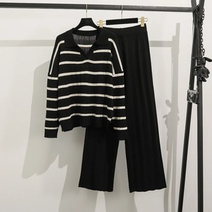 2 piece <strong>set</strong> women Women's <strong>Sets</strong> - Product Image 5
