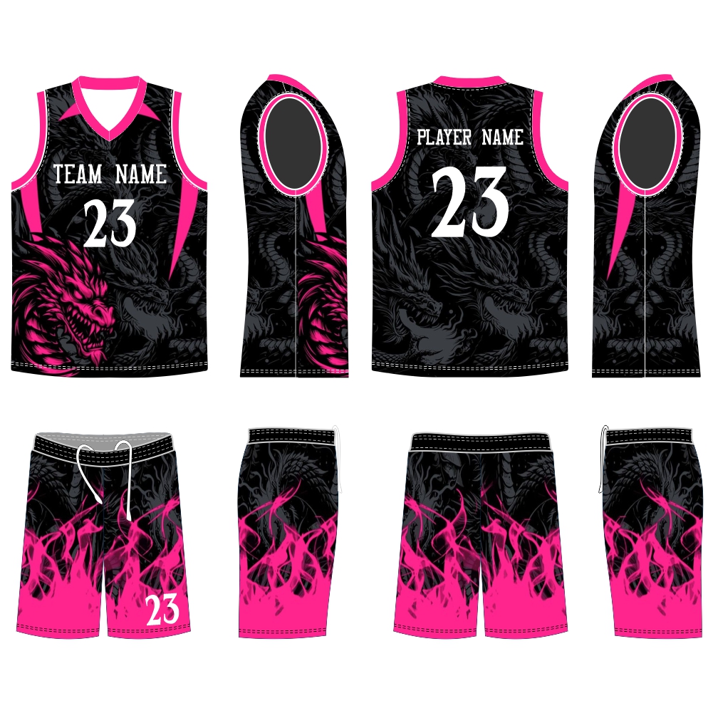 Custom