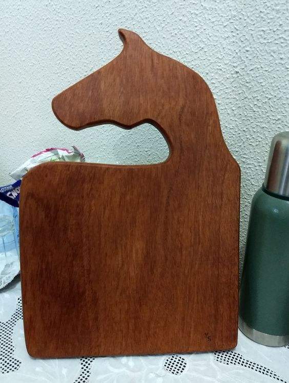 ตามที่แสดง