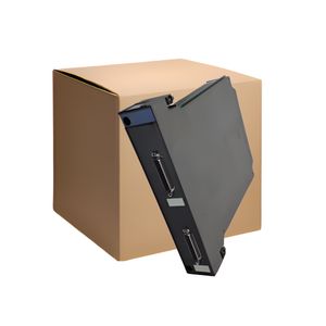 Cung cấp TC303-3A2L PLC mô-đun lập trình điều khiển 100% sản phẩm ban đầu trong kho Giao hàng nhanh - Product Image 1