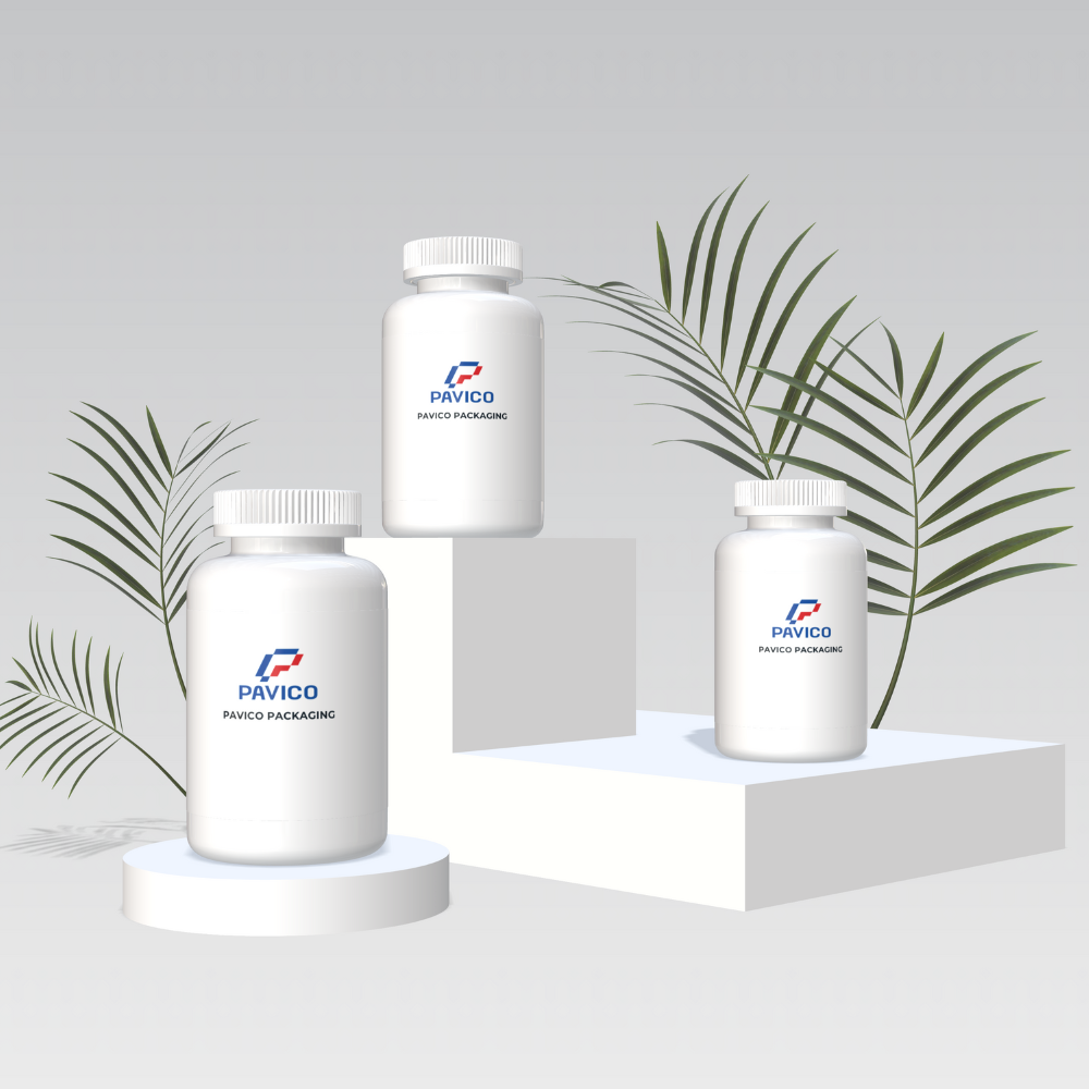 Según lo solicitado