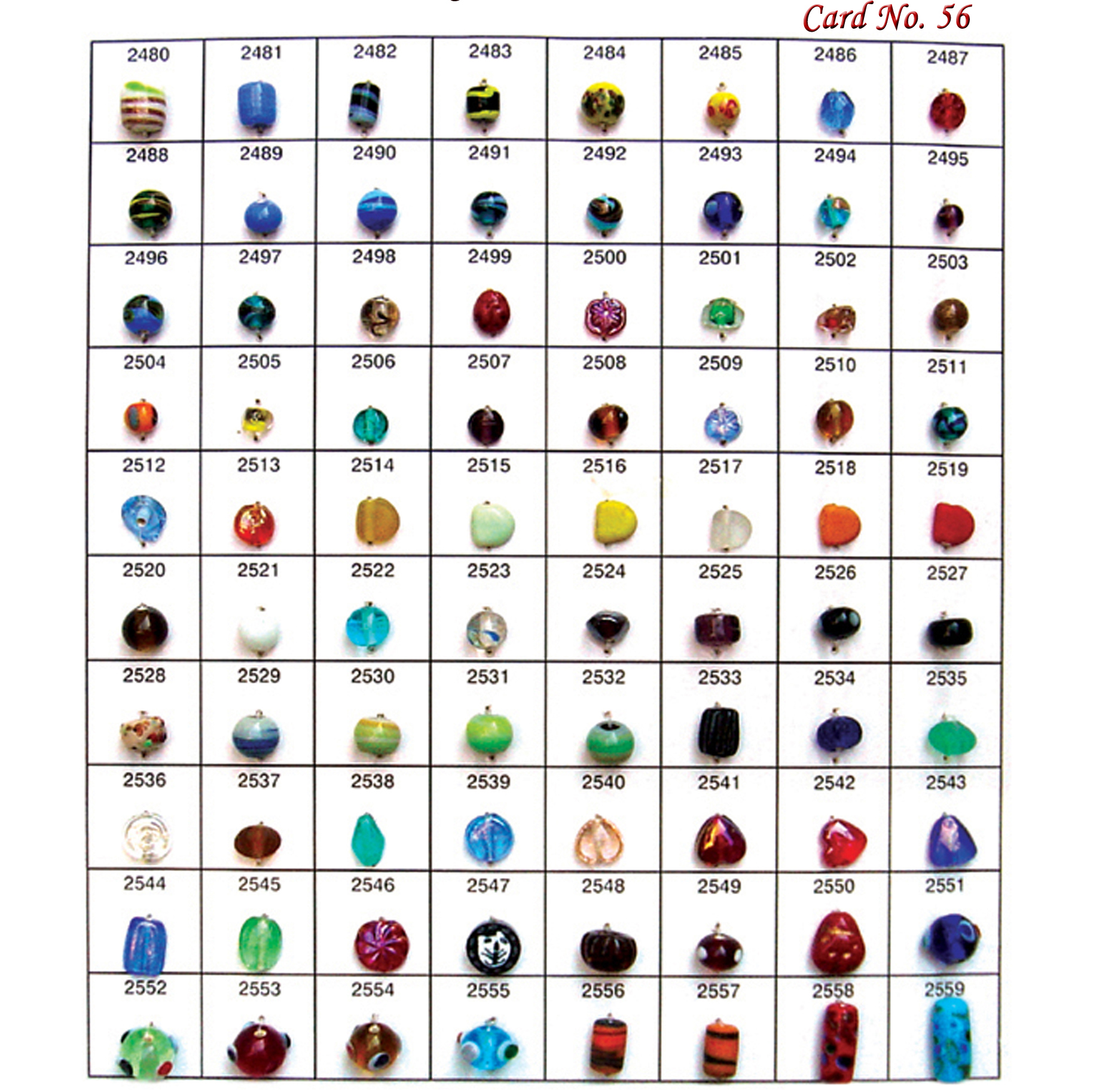 As per image