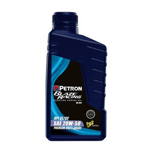 High Quality Engine <strong>Oil</strong> Petrol Engine <strong>Oil</strong> Fully Synthetic Engine <strong>Oil</strong> Total Protection For Sell Low Price