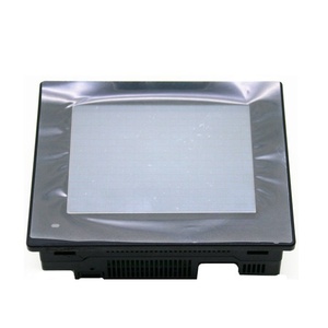 Controller programmabile originale PLC HMI GT1575-VTBA in magazzino - Product Image 3