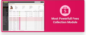 Modern School Operations Software Providing Centralized Access To Administrative Data Academic Calendars And Staff Coordination - Product Image 3