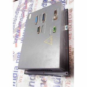 ADTECH | HC4300 | <strong>Controller</strong> - for Use in Industrial / CNC Automation and Various Industry Functionalities and Applications - Product Image 5