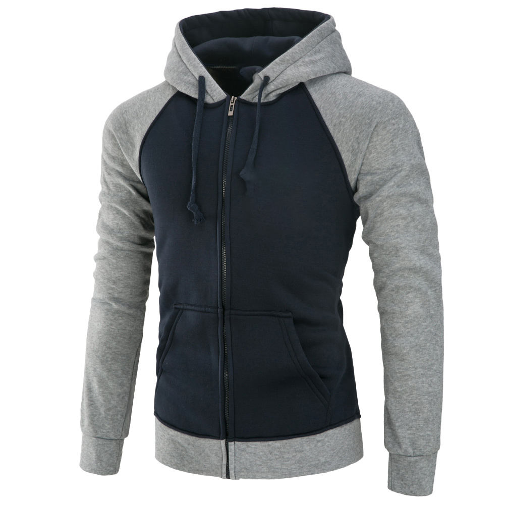 สีกรมท่า