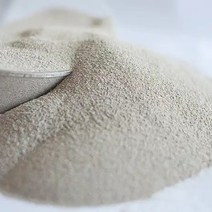 Rekabetçi fiyatlarla boyalar, kaplamalar, plastik ve kauçuk için hindistan dolgu toptan Attapulgite kil. - Product Image 5