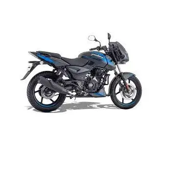 Düşük fiyatlı hint ihracatçısı ve satıcıdan BAJAJ PULSAR 150 yeni Model motosiklet motosiklet