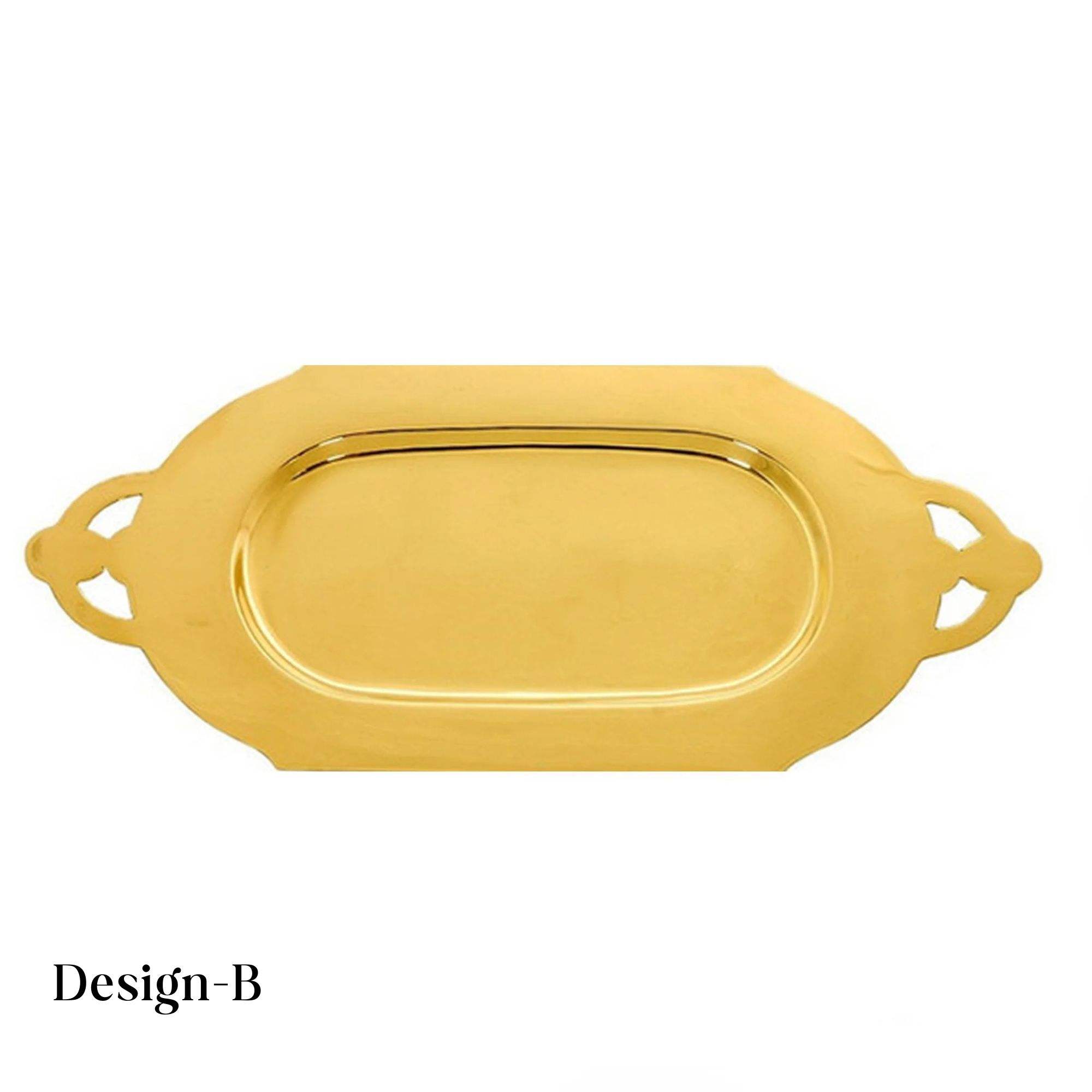 ดีไซน์-บี