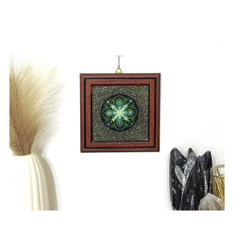 ตามที่แสดง