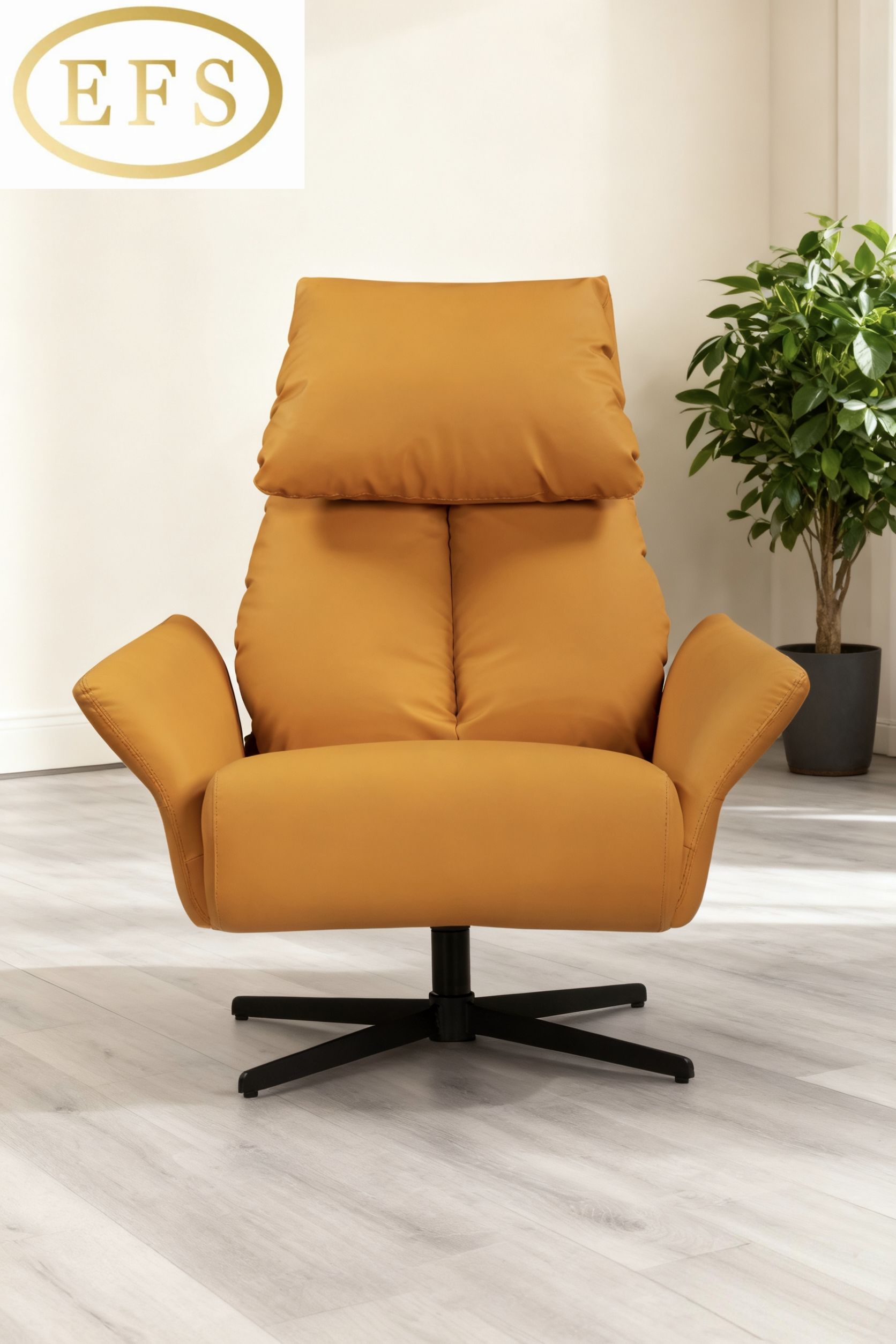 สีเหลือง