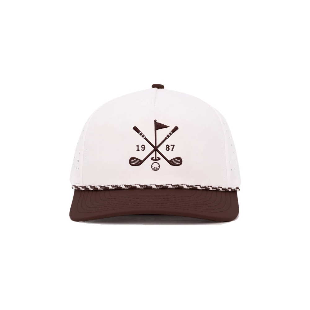 Marron